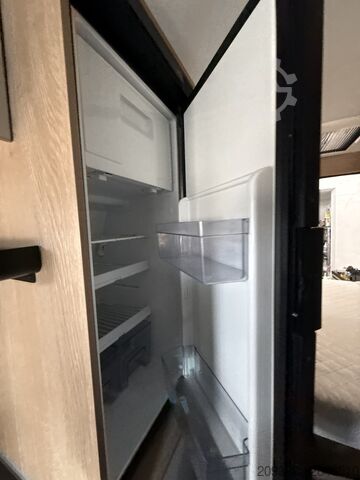 Wohnmobil 2024 Pilota Joa 60G Fiat Ducato | Automatico | 2 posti letto