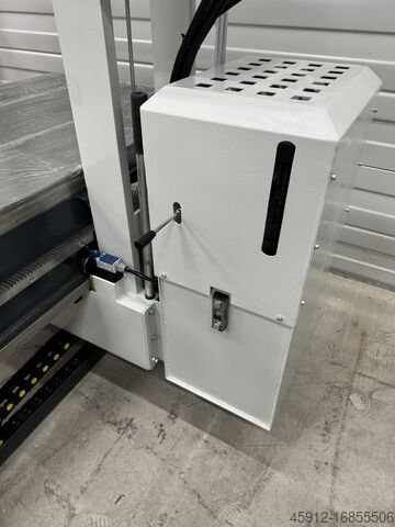 Workshop press DURENDUS DPS100