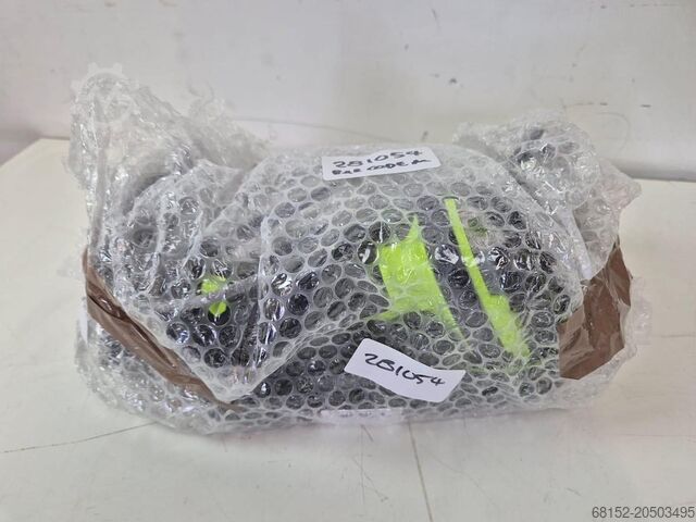 Zebra DS3678 Cordless Barcode Scanner Zebra DS3678