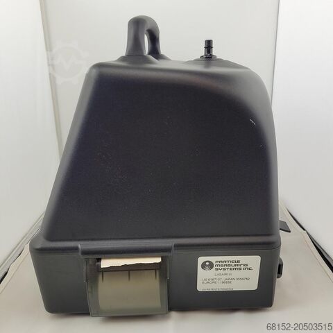 LASAIR lll 310c Particle Measuring Systems Particle Measuring Systems LASAIR lll 310c