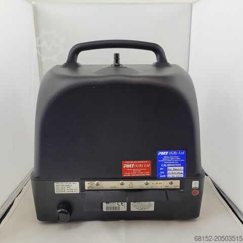 LASAIR lll 310c Particle Measuring Systems Particle Measuring Systems LASAIR lll 310c