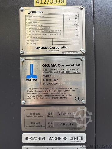 Kommunaltechnik Siegfried Kommunaltechnik Siegfried Kommunaltechnik Siegfried