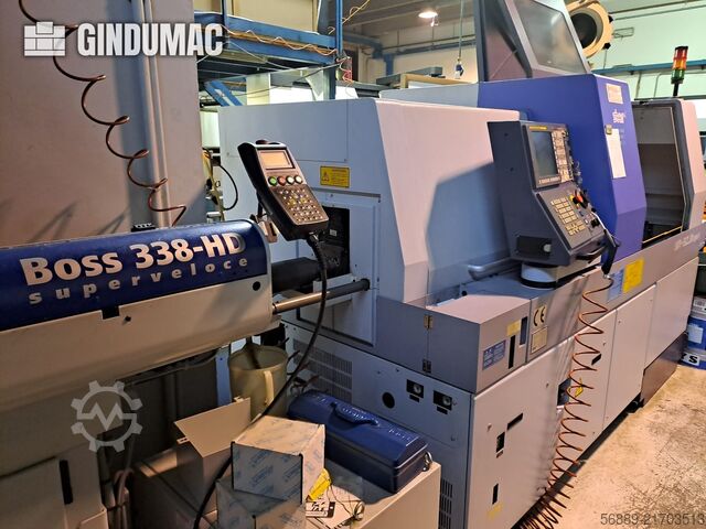 STAR MICRONICS SR-32JII-typeA STAR MICRONICS SR-32JII-typeA