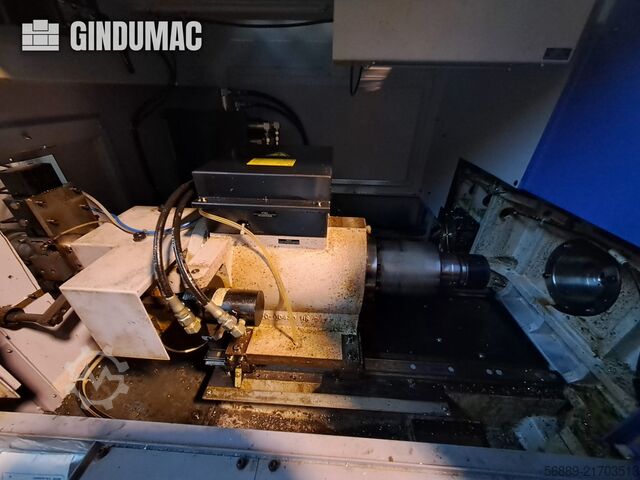 STAR MICRONICS SR-32JII-typeA STAR MICRONICS SR-32JII-typeA