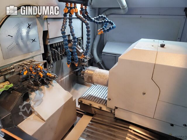 STAR MICRONICS SR-32JII-typeA STAR MICRONICS SR-32JII-typeA
