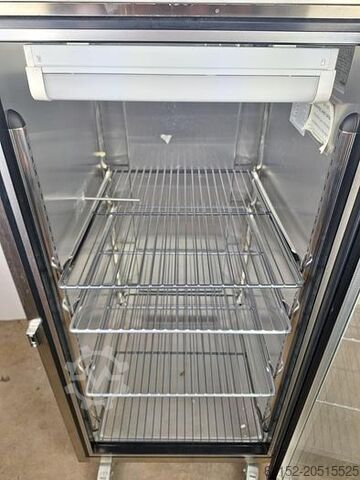 Foster Kühlschrank EPSG500H mit Kältemittel R134A Foster EPSG500H R134A