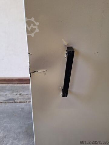 LEEC P3 Incubator LEEC LEEC P3