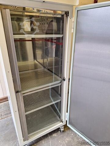 LEEC P3 Incubator LEEC LEEC P3