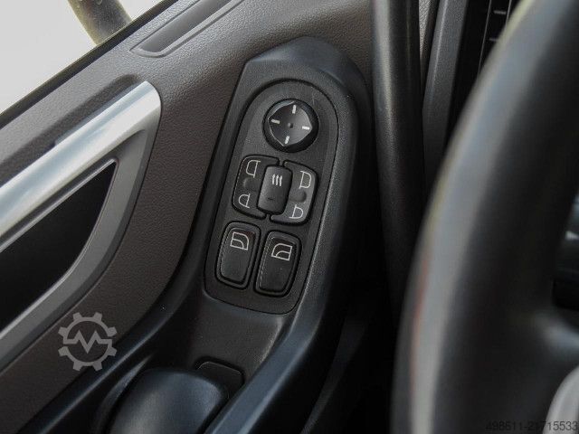 Standard tractor unit DAF XF 480 FT SSC + INTARDER + PCC + Standklima