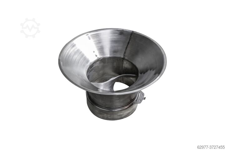 Milch und Molkereiproduktion Alistar Europe S40 500kg/h cheese 2.2kW