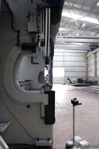 Press brake OSM TRtech Prime 41320