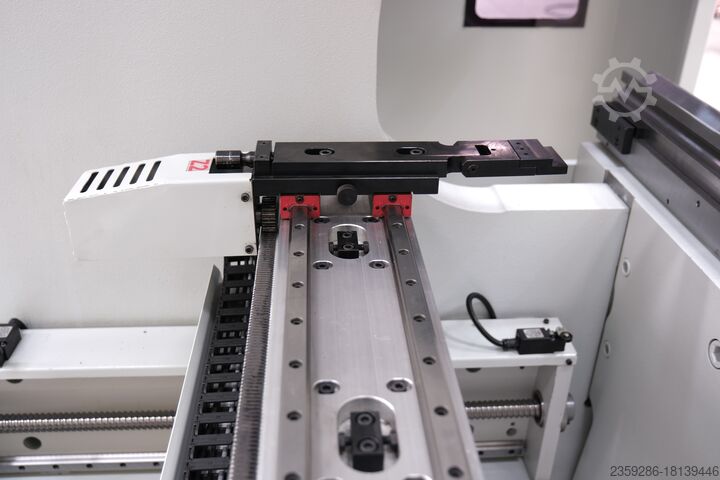 Press brake OSM TRtech Prime 41320