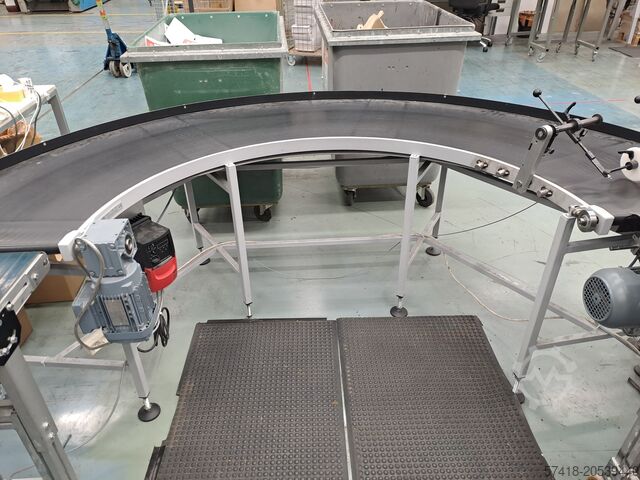 Envelope printing machine Winkler + Dünnebier W+D 224