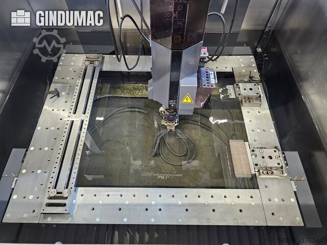 Sei Rota & C. S.r.l. Sei Rota & C. S.r.l. Sei Rota & C. S.r.l.