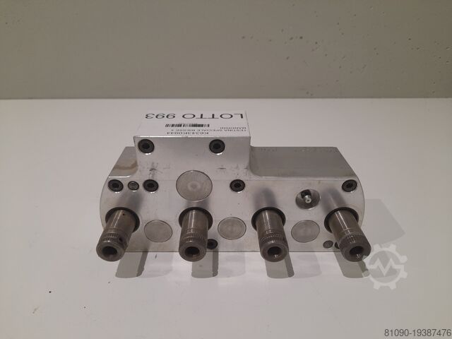 TEST.SPEC.4 MANDREL ATTACHMENT, 2ND LINE, STEP 57 BIESSE 