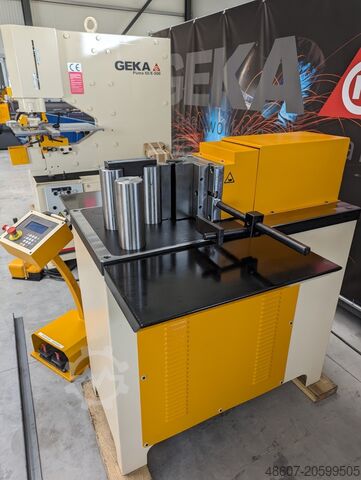 Bending machine  T200