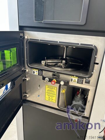 3D Printer Coherent (Orlas) Creator RA