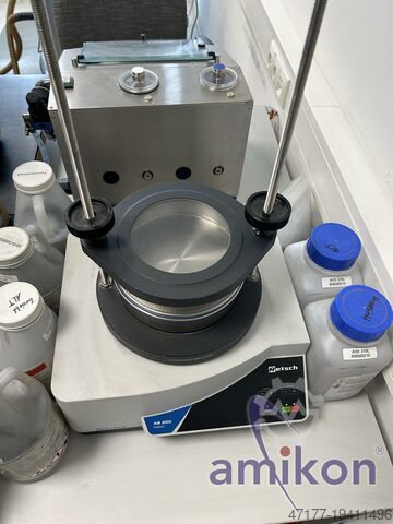 3D Drucker Coherent (Orlas) Creator RA