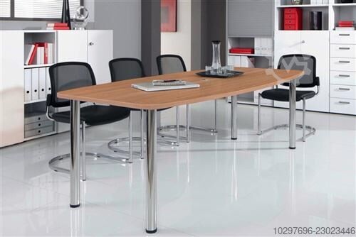 Conference table B2200xD1030xH720-740 – 1 pc  