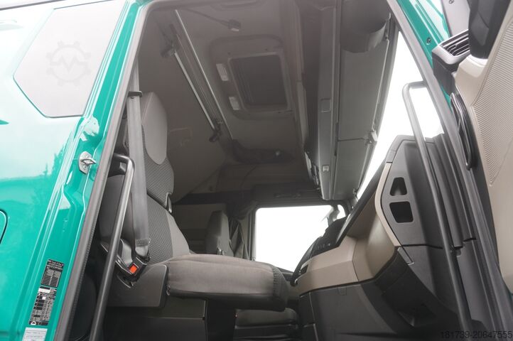 ZENO GmbH ZENO GmbH ZENO GmbH