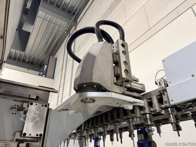 cnc-markt.com GmbH cnc-markt.com GmbH cnc-markt.com GmbH