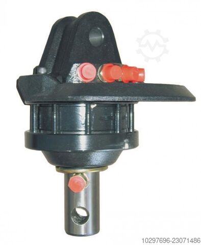 Rotator 3 tons - FHR3000L - 1 unit AMR 