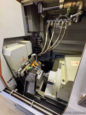  STAR Micronics ECAS - 12