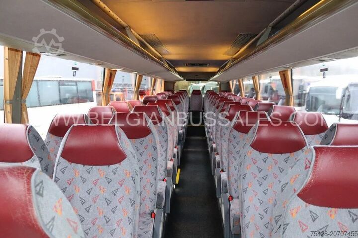 Intercitybus Temsa Safari RD