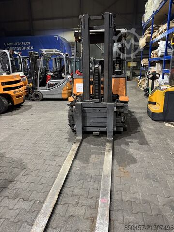 Diesel Forklifts Still R70-35