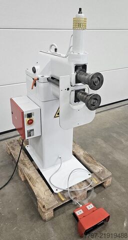 Fasti 417-125-3 Fasti 417-125-3