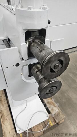 Fasti 417-125-3 Fasti 417-125-3