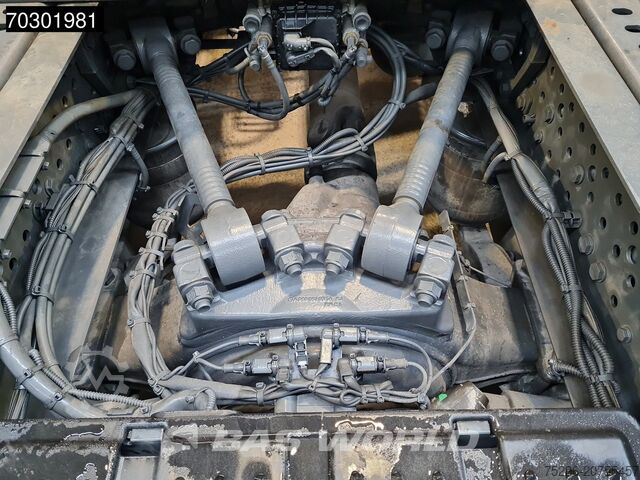 MWT Lettershopsysteme GmbH MWT Lettershopsysteme GmbH MWT Lettershopsysteme GmbH