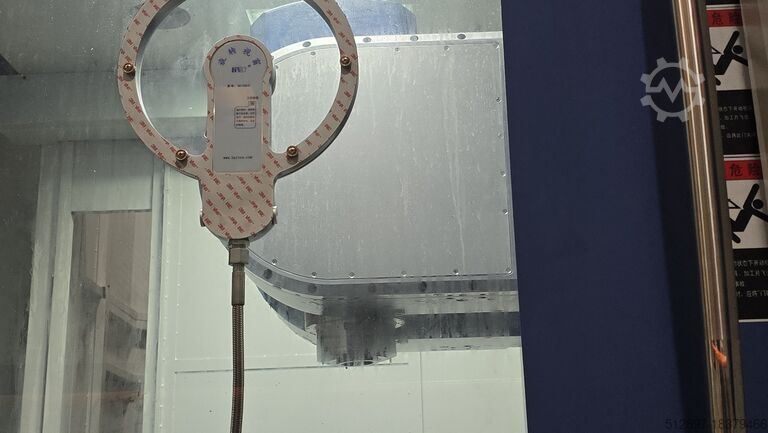 Compact Pipe Bending Machinery CNC EQ Automation Compact38cnc