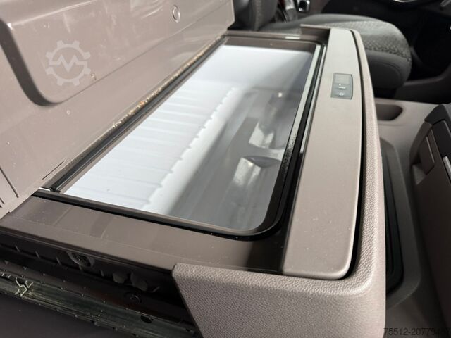 Standard-SZM Scania G410 / Retarder / 2 Tanks / TUV: 2-2026 / Belgi...