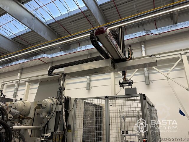 Engel duo 1350H/330W/450 combi (2016) Engel duo 1350H/330W/450 combi