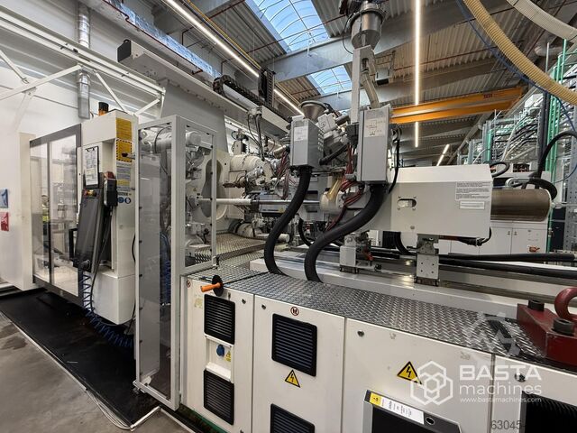 Engel duo 1350H/330W/450 combi (2016) Engel duo 1350H/330W/450 combi