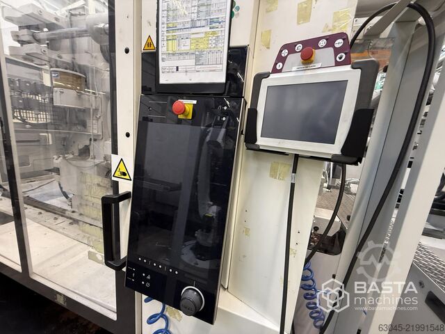 Engel duo 1350H/330W/450 combi (2016) Engel duo 1350H/330W/450 combi