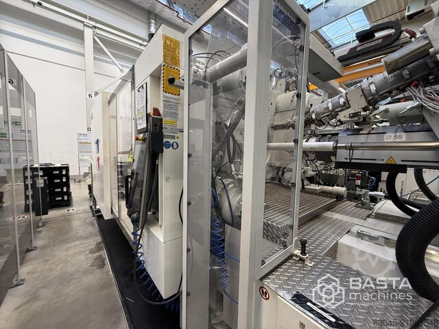 Engel duo 1350H/330W/450 combi (2016) Engel duo 1350H/330W/450 combi