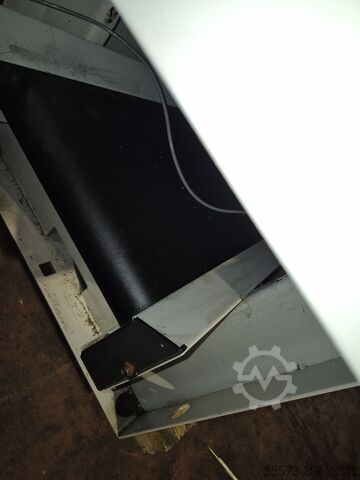 420 S - 800- 350 ARBURG