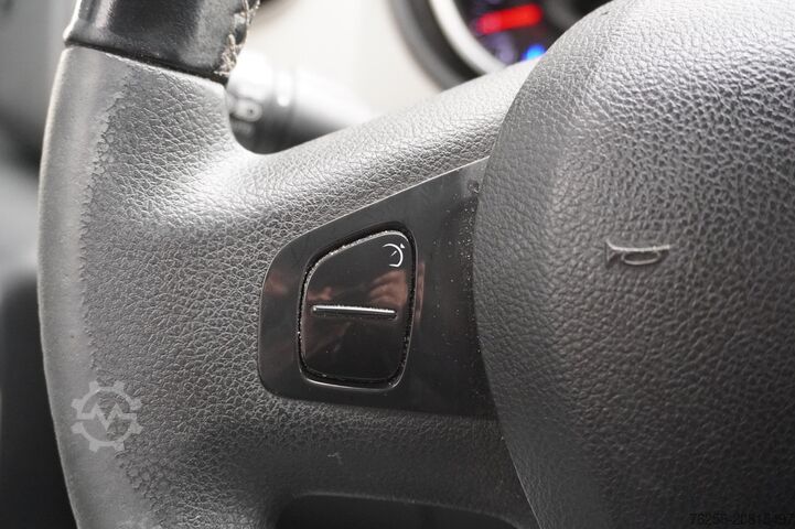 Kastenwagen Nissan NV300 1.6 dCi L2 EURO 6 - Airco - Navi - Cruise...