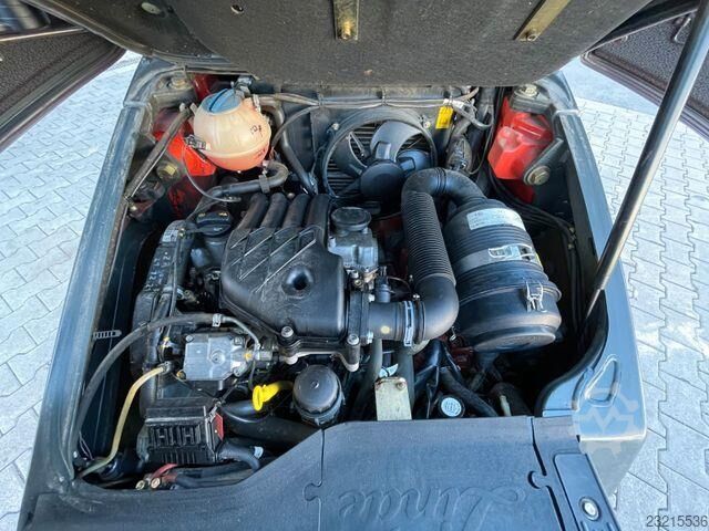 Linde H14D-01 / Triplex: 4.62m! / SS / nur 1.305h! Linde H14D-01 / Triplex: 4.62m! / SS / nur 1.305h!