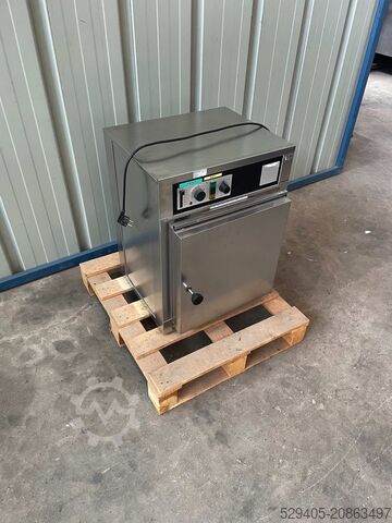 Universal-Trockenschrank / Inkubator Memmert B 30