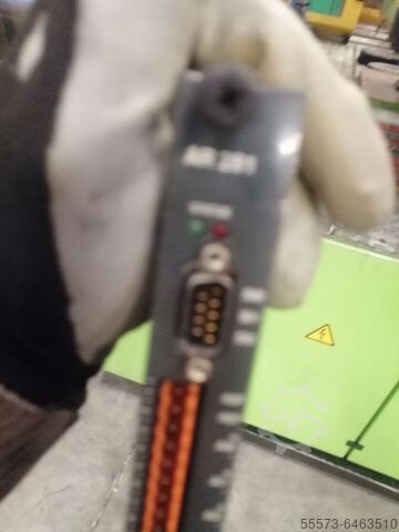 CC100 (Angel) Electronic cards Engel