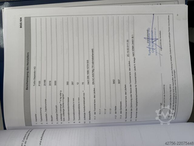 Hrvatska kovnica novca d.o.o. Hrvatska kovnica novca d.o.o. Hrvatska kovnica novca d.o.o.