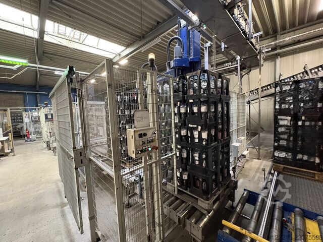 Bollegraaf Recycling Solutions Bollegraaf Recycling Solutions Bollegraaf Recycling Solutions