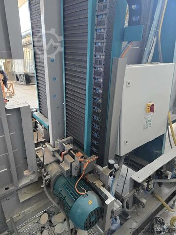 Glass drill Schraml top DRILL Easy
