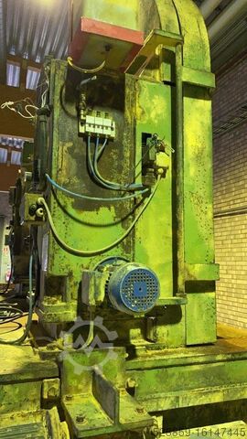 Band saw Stenner Stenner VH105