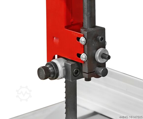 Bandsäge Holzstar HBS 600