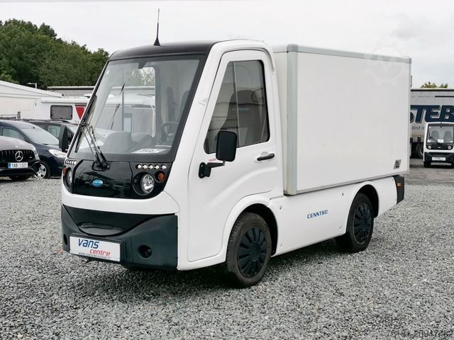 VTM Group VTM Group VTM Group