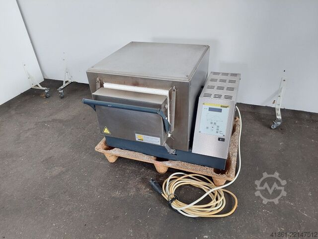 Curing oven NABERTHERM N 11 H